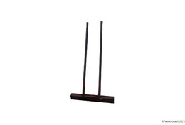 Планка шурующая ТШПМ 0.8