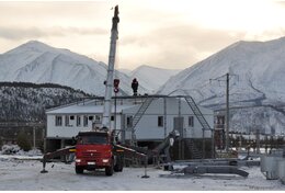 Шеф монтаж котлов и котельных собственного производства